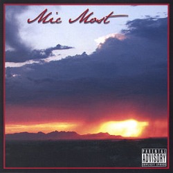 Album
