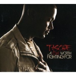Love Worth Fighting for