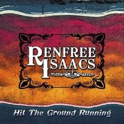 Hit The Ground Running
