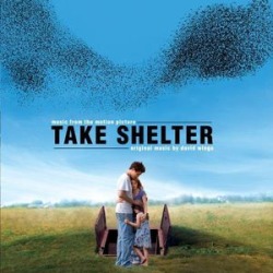 Take Shelter (Original Soundtrack)