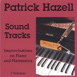 Sound Tracks