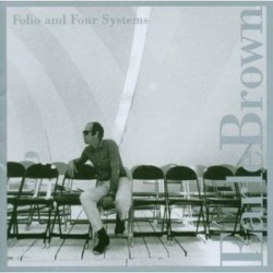 Folio and Four Systems