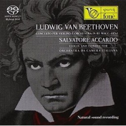 Orchestra Da Camera Italiana (IMPORT)