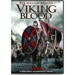 VIKING BLOOD