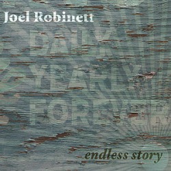 Endless Story