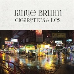 Cigarettes And Lies
