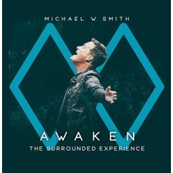 Awaken: The Surrounded Experience