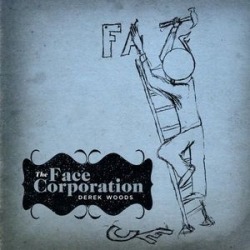 Face Corporation