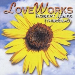 Love Works