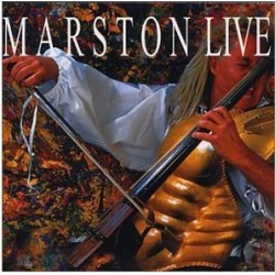 Marston Live