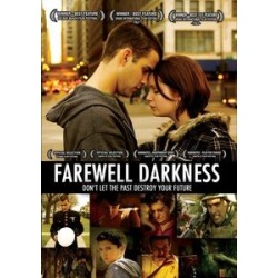 Farewell Darkness