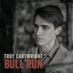 Bull Run