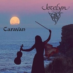 Caravan