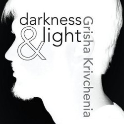 Darkness and Light