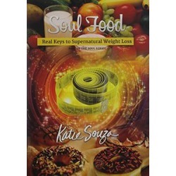 Soul Food