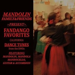Fandango Favorites