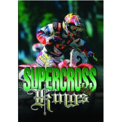 Supercross Kings