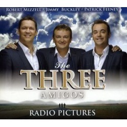 Radio Pictures (IMPORT)