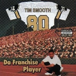 Da Franchise Player