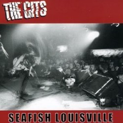 Seafish Louisville