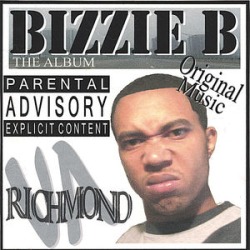 Album
