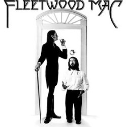 Fleetwood Mac
