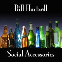Social Accessories