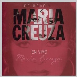 De Brasil en Vivo (IMPORT)