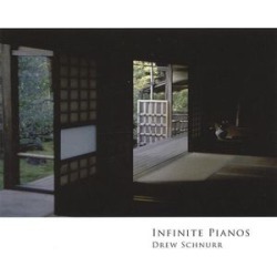 Infinite Pianos