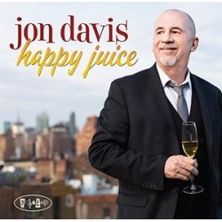 Happy Juice