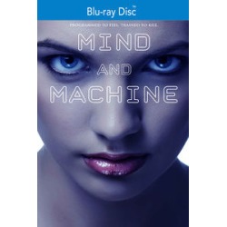 Mind and Machine