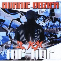 I Am Hip Hop