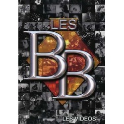 Videos (IMPORT)