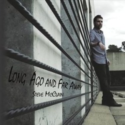 Long Ago And Far Away
