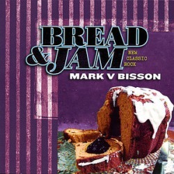 Bread & Jam