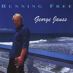 Running Free
