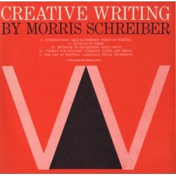Creative Writing