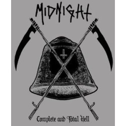 Complete and Total Hell