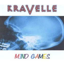 Mind Games