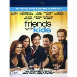 Friends With Kids