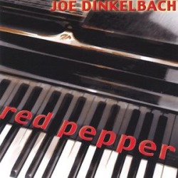 Red Pepper