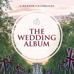 Wedding Album / Various (IMPORT)