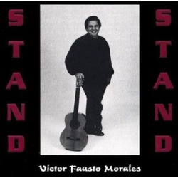 Stand