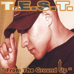 From the Ground Up