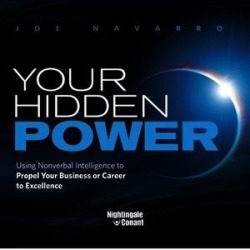 Your Hidden Power