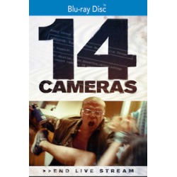 14 Cameras