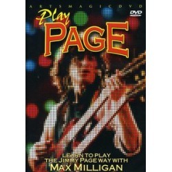 Play Page