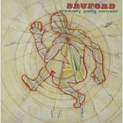 gradually going tornado (IMPORT)