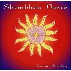 Shambhala Dance