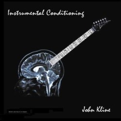 Instrumental Conditioning